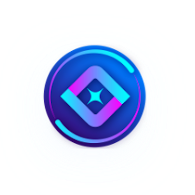 Fortune Life Logo
